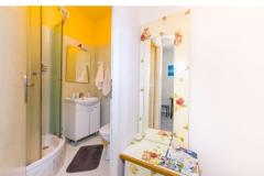 Appartements Rustica Zadar Appartement 2 – A2+1 foto 4