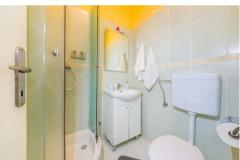 Appartements Rustica Zadar Appartement 2 – A2+1 foto 5