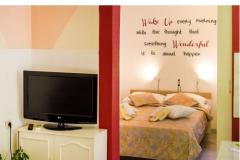 Appartements Rustica Zadar Appartement 3 – A2+2 foto 3
