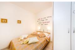 Appartements Rustica Zadar Appartement 3 – A2+2 foto 4