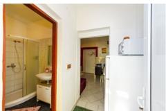 Appartements Rustica Zadar Appartement 3 – A2+2 foto 5