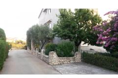 Appartements Sandy Appartement 1 foto 1