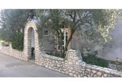 Appartements Sandy Appartement 1 foto 2