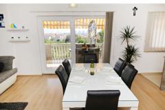 Appartements Sandy Appartement 1 foto 3