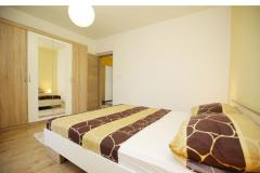 Appartements Sandy Appartement 1 foto 4