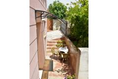 Appartements My dream  Appartement 1 – Plavi ap1 foto 1