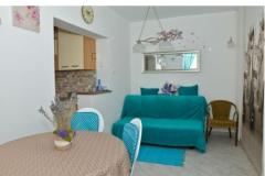 Appartements My dream  Appartement 1 – Plavi ap1 foto 2