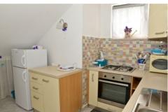 Appartements My dream  Appartement 1 – Plavi ap1 foto 3