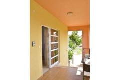 Appartements My dream  Appartement 2 – rozi ap3 foto 1