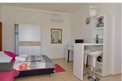 Appartements My dream  Appartement 2 – rozi ap3 foto 2