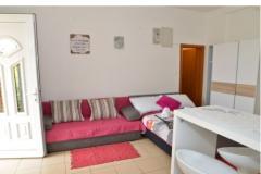 Appartements My dream  Appartement 2 – rozi ap3 foto 3