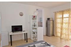 Appartements My dream  Appartement 2 – rozi ap3 foto 4