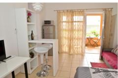 Appartements My dream  Appartement 2 – rozi ap3 foto 5