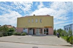 Appartements My dream  Appartement 3 – žuti ap 2 foto 1