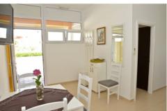 Appartements My dream  Appartement 3 – žuti ap 2 foto 3