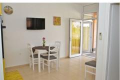 Appartements My dream  Appartement 3 – žuti ap 2 foto 4