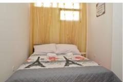 Appartements My dream  Appartement 3 – žuti ap 2 foto 5