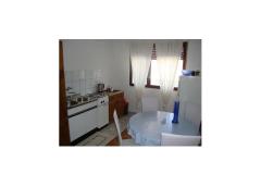 Appartements Tome Appartement 1 foto 1