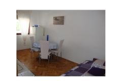 Appartements Tome Appartement 1 foto 2