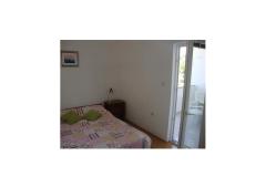 Appartements Tome Appartement 1 foto 3