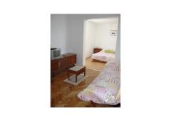 Appartements Tome Appartement 1 foto 4