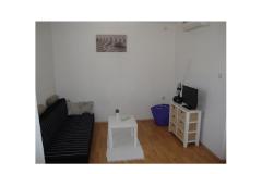 Appartements Tome Appartement 2 foto 1