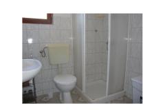 Appartements Tome Appartement 2 foto 2