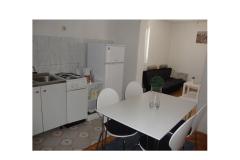 Appartements Tome Appartement 2 foto 3