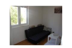 Appartements Tome Appartement 2 foto 4