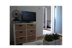 Appartements Tome Appartement 2 foto 5