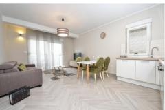 Appartements Villa Karla Appartement 4 – Deluxe foto 2
