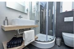 Appartements Villa Karla Appartement 4 – Deluxe foto 4