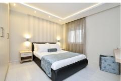 Appartements Villa Karla Appartement 2 – Superior foto 1