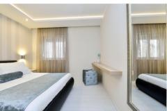 Appartements Villa Karla Appartement 2 – Superior foto 2