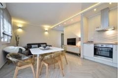 Appartements Villa Karla Appartement 2 – Superior foto 3