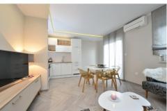 Appartements Villa Karla Appartement 2 – Superior foto 4