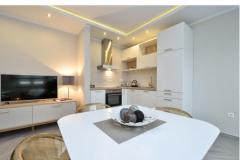Appartements Villa Karla Appartement 2 – Superior foto 5