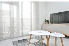 Appartements Villa Karla Appartement 1 – Superior2 foto 1
