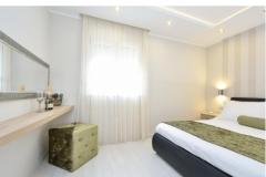 Appartements Villa Karla Appartement 1 – Superior2 foto 2