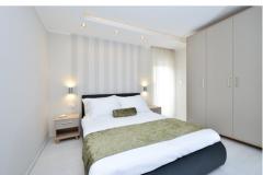 Appartements Villa Karla Appartement 1 – Superior2 foto 3