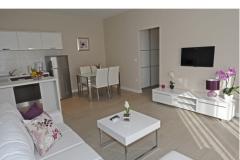 Apartments Villa Violet Appartement 1 – PURPLE APP foto 1