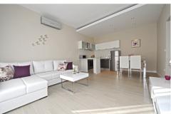 Apartments Villa Violet Appartement 1 – PURPLE APP foto 2