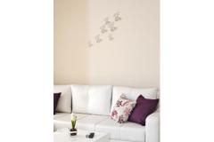 Apartments Villa Violet Appartement 1 – PURPLE APP foto 3