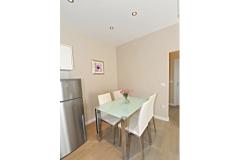 Apartments Villa Violet Appartement 1 – PURPLE APP foto 4
