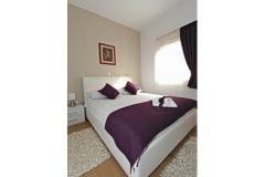 Apartments Villa Violet Appartement 1 – PURPLE APP foto 5