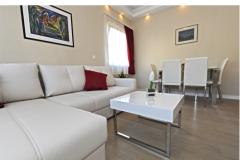 Apartments Villa Violet Appartement 2 – RED APP foto 1