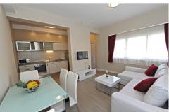 Apartments Villa Violet Appartement 2 – RED APP foto 2