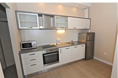 Apartments Villa Violet Appartement 2 – RED APP foto 4