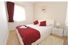 Apartments Villa Violet Appartement 2 – RED APP foto 5