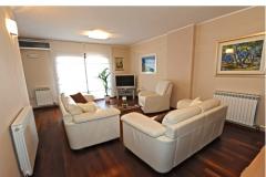 Apartments Villa Violet Appartement 3 – BIG APP foto 1